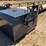 250-gallon-fuel-tank-image-1