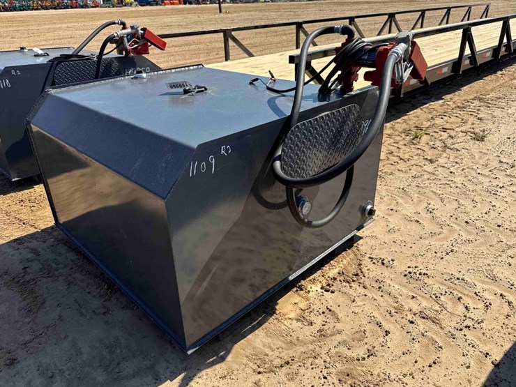 250-gallon-fuel-tank-image-1