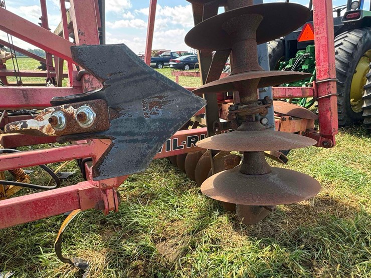 willrich-3400-31’-soil-finisher-image-5
