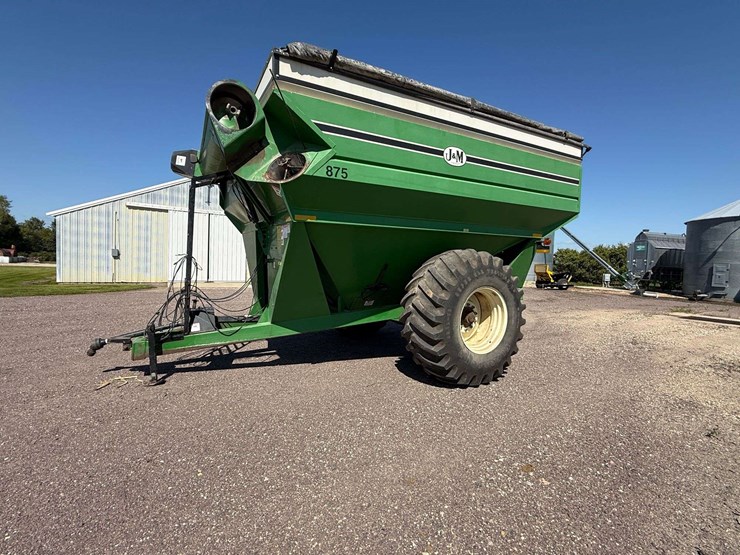 j&m-875-image-6