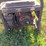 3500-watt-generator-image-2
