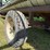 case-ih-1020-image-14