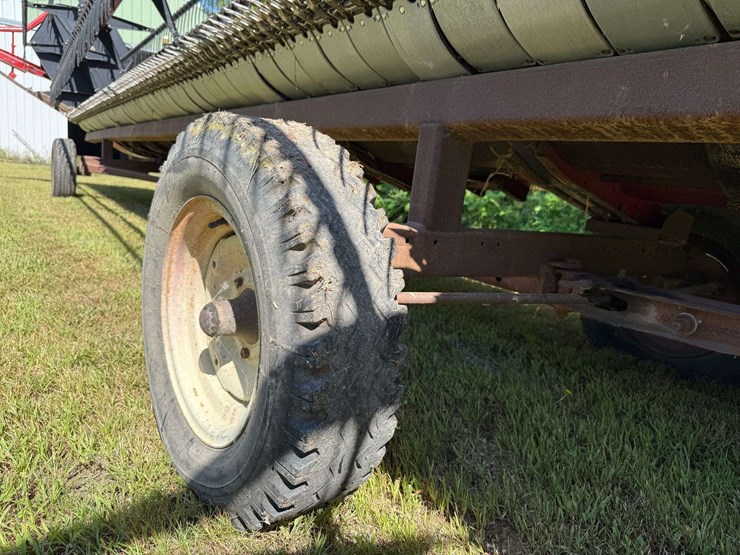 case-ih-1020-image-14
