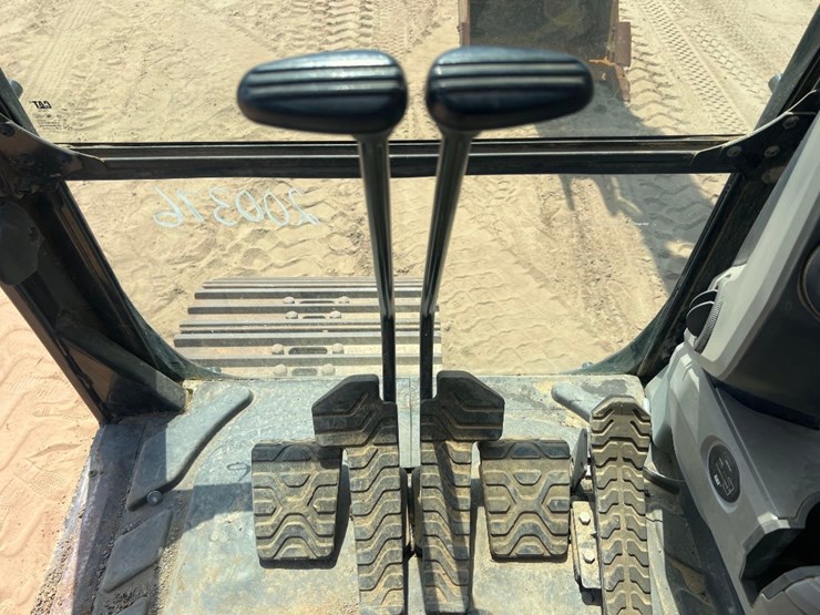 2019-caterpillar-316fl-image-42
