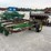 john-deere-310-image-1