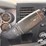2012-chevrolet-3500-image-67