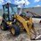 2015-caterpillar-903c-image-5