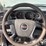 2012-gmc-sierra-2500-image-68