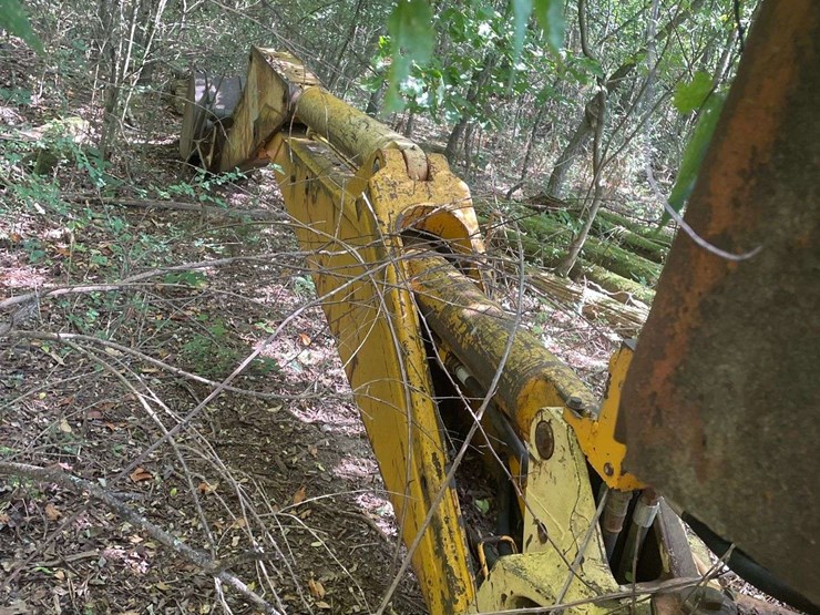 john-deere-510-image-8