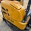 #220-•-#26493-•-unused-cfg-qk18r-mini-excavator-image-15