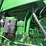 2018-john-deere-r4038-image-37