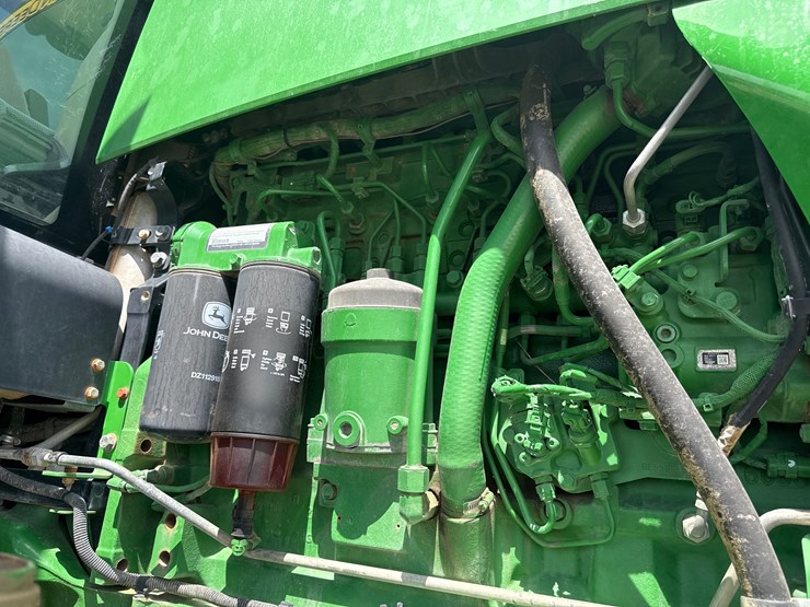 2018-john-deere-r4038-image-37