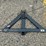 wolverine-tqh-26-02c-class-ii-quick-hitch-image-1
