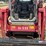 2019-takeuchi-tl6r-image-18
