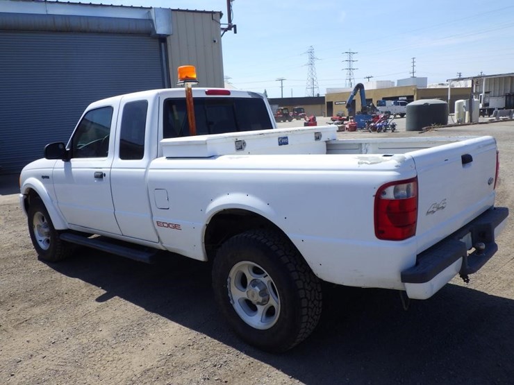 2003-ford-ranger-image-5