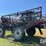 2011-case-ih-patriot-3330-image-6