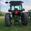 1981-john-deere-4440-image-28