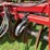 case-ih-496-image-9