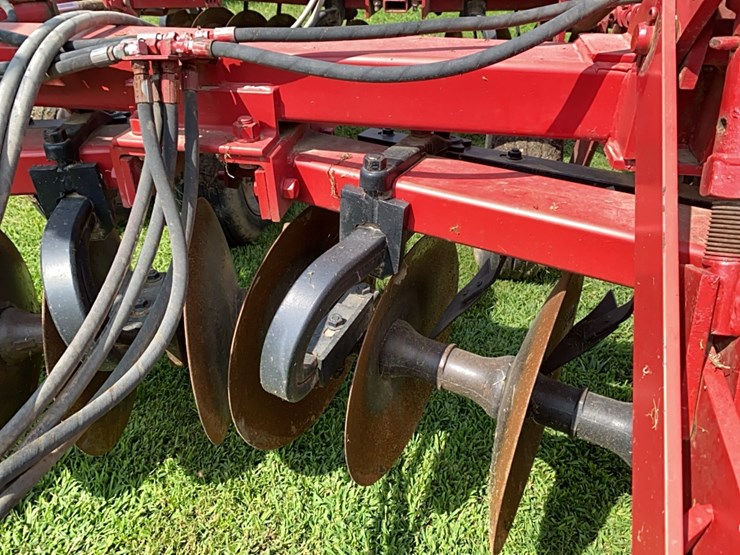 case-ih-496-image-9