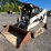 2020-bobcat-t770-image-8