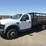 2008-ford-f550-image-2