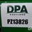 2019-john-deere-f4365-image-162