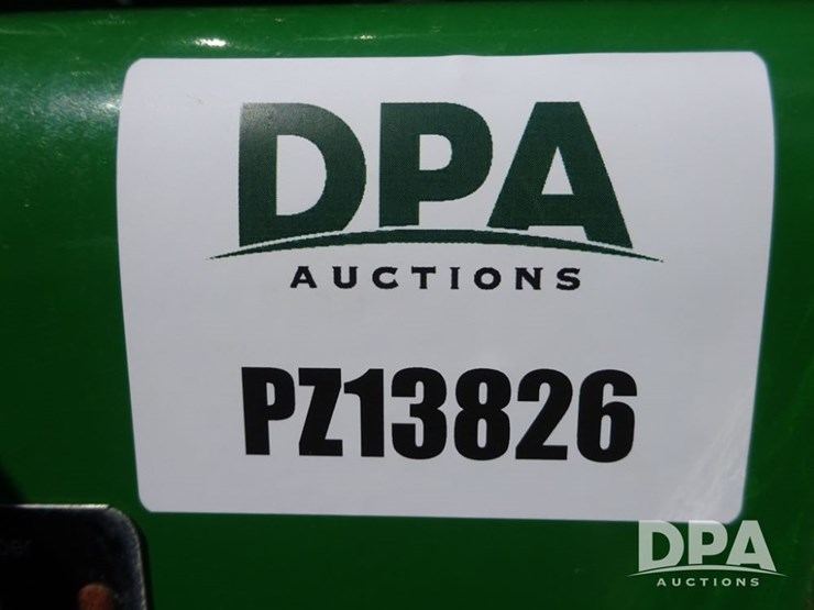 2019-john-deere-f4365-image-162