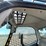 jcb-320t-image-33