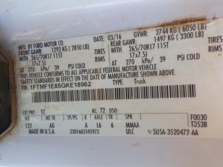 2016-ford-f150-image-14