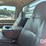 2010-ford-f350-xl-image-20