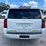 2017-chevrolet-tahoe-image-25