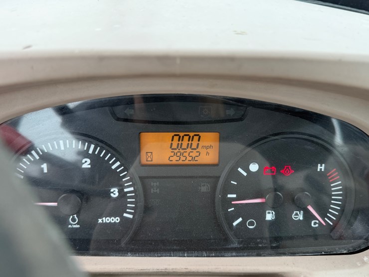 kubota-m9540-image-49