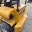 #220-•-#26496-•-unused-agt-krw23-compact-wheel-loader-image-10