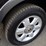 2008-ford-f150-image-13