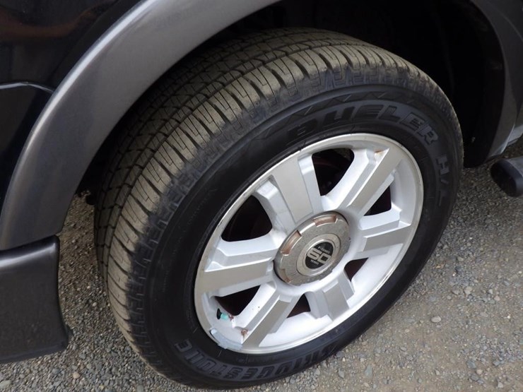 2008-ford-f150-image-13