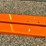 pair-of-fork-extensions-image-2