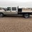 2000-chevrolet-3500-image-2