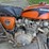 1971-honda-450-motorcycle-image-11