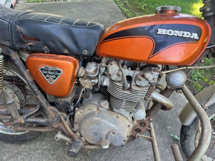 1971-honda-450-motorcycle-image-11