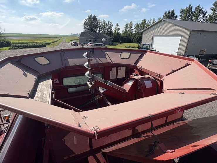 1996-case-ih-2188-image-57