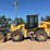 2018-caterpillar-926m-image-1