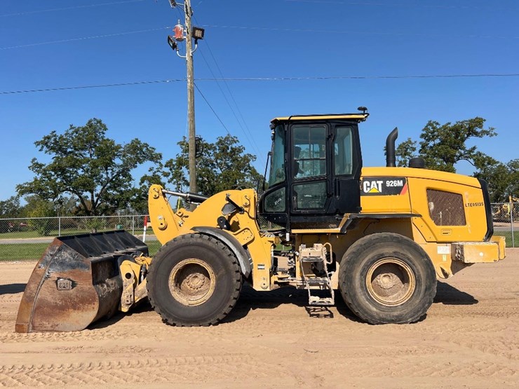 2018-caterpillar-926m-image-1