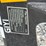 #2000-•-#26322-•-unused-giyi-skid-steer-post-driver-dzc6802507153-image-12