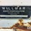 willmar-600-image-16