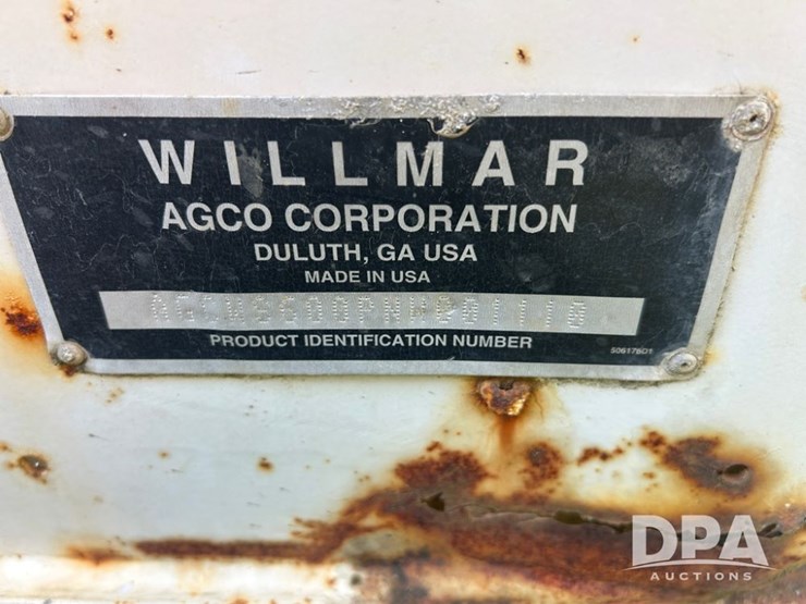 willmar-600-image-16