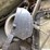 gleaner-l3-image-72