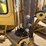 #2026-•-cat-no.12-road-grader-image-13