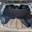 2014-mitsubishi-outlander-image-15