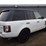2011-land-rover-range-rover-image-3
