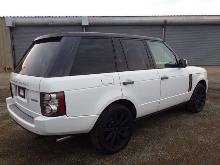 2011-land-rover-range-rover-image-3